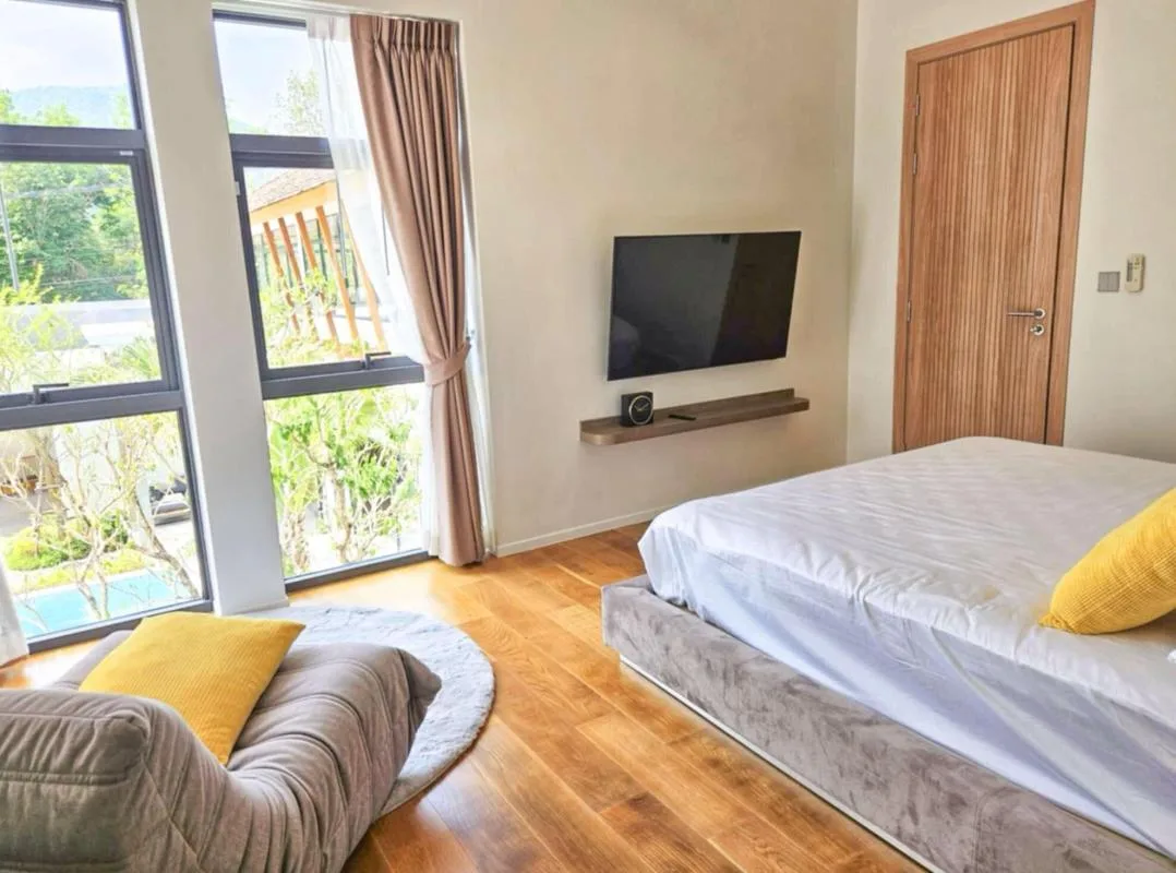 Property photos for Vinzita Elite Residences