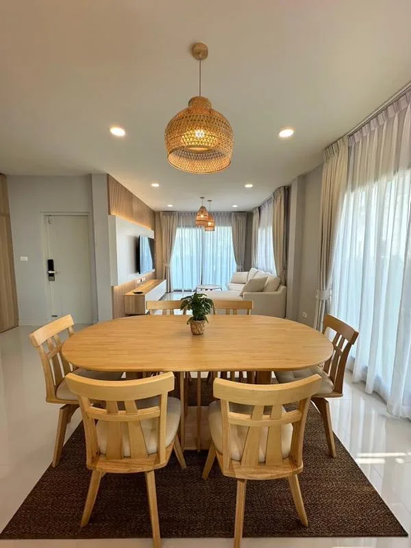 Property photos for Centro Bangna - Km.7