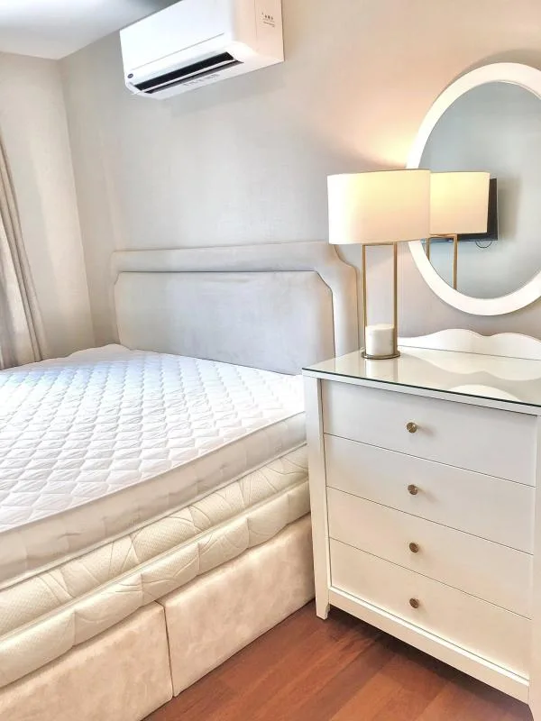 Property photos for Belle Grand Rama 9