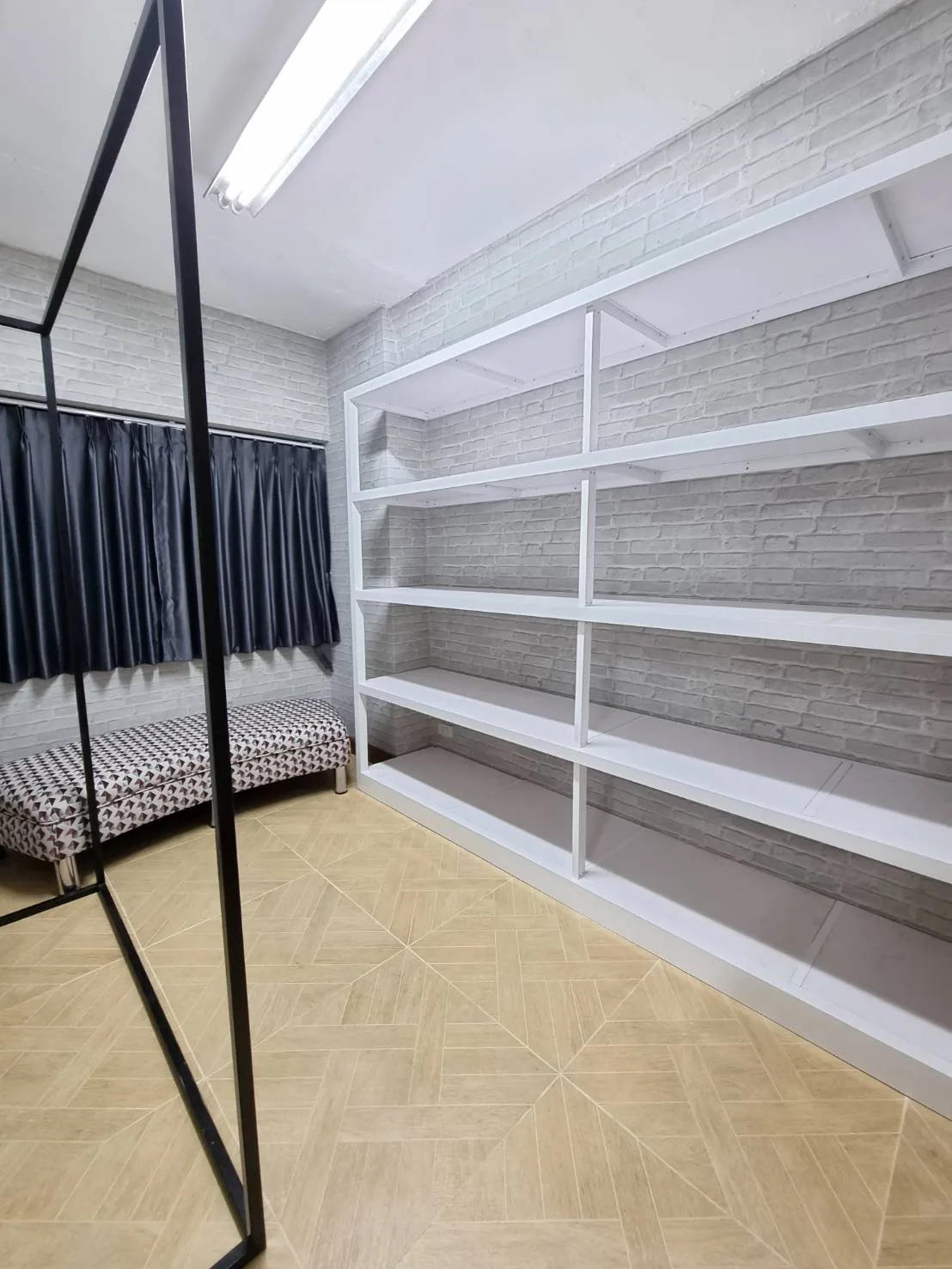 Property photos for Thonglor Tower