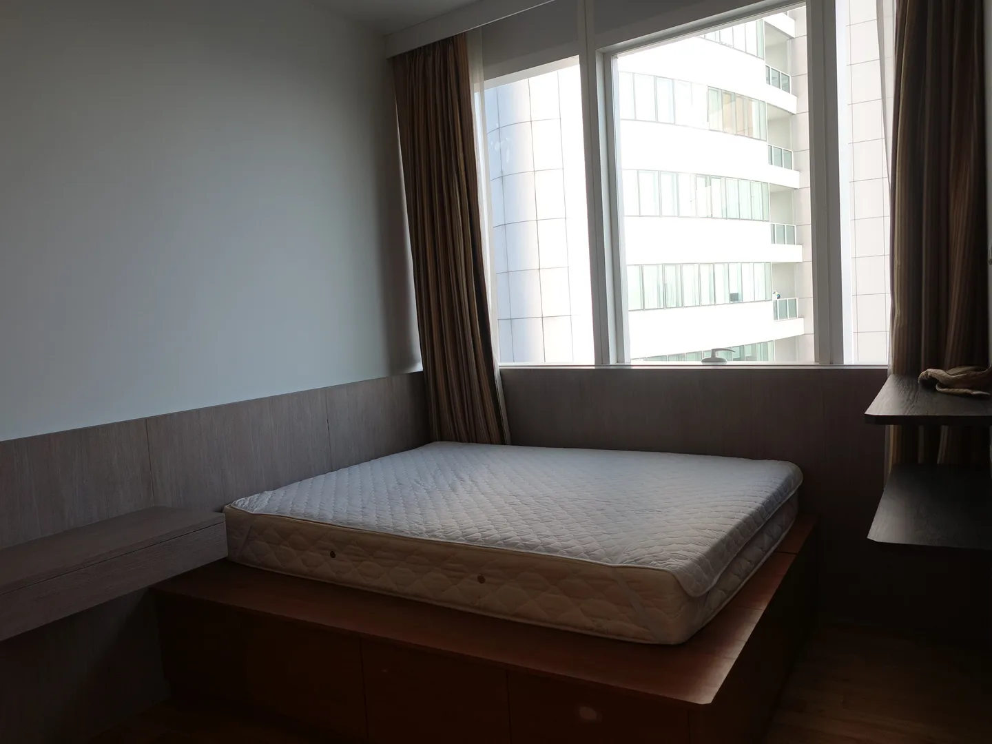 Property photos for Millennium Residence