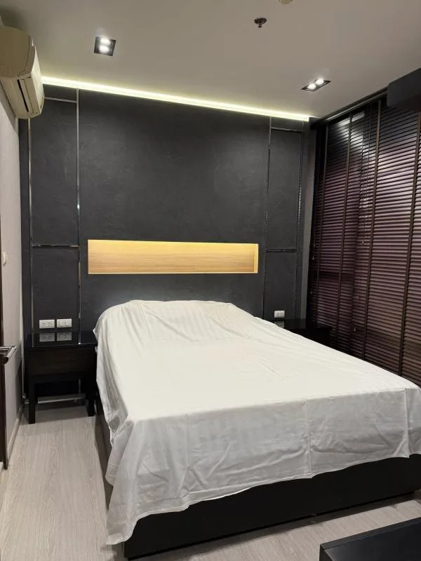 Property photos for Rhythm Asoke