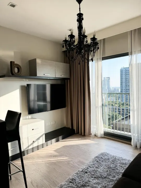 Property photos for Noble Remix