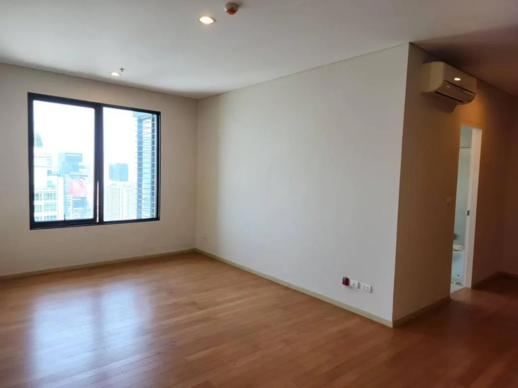 Property photos for Villa Asoke