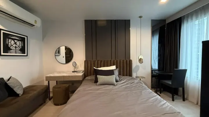 Property photos for Life Ladprao