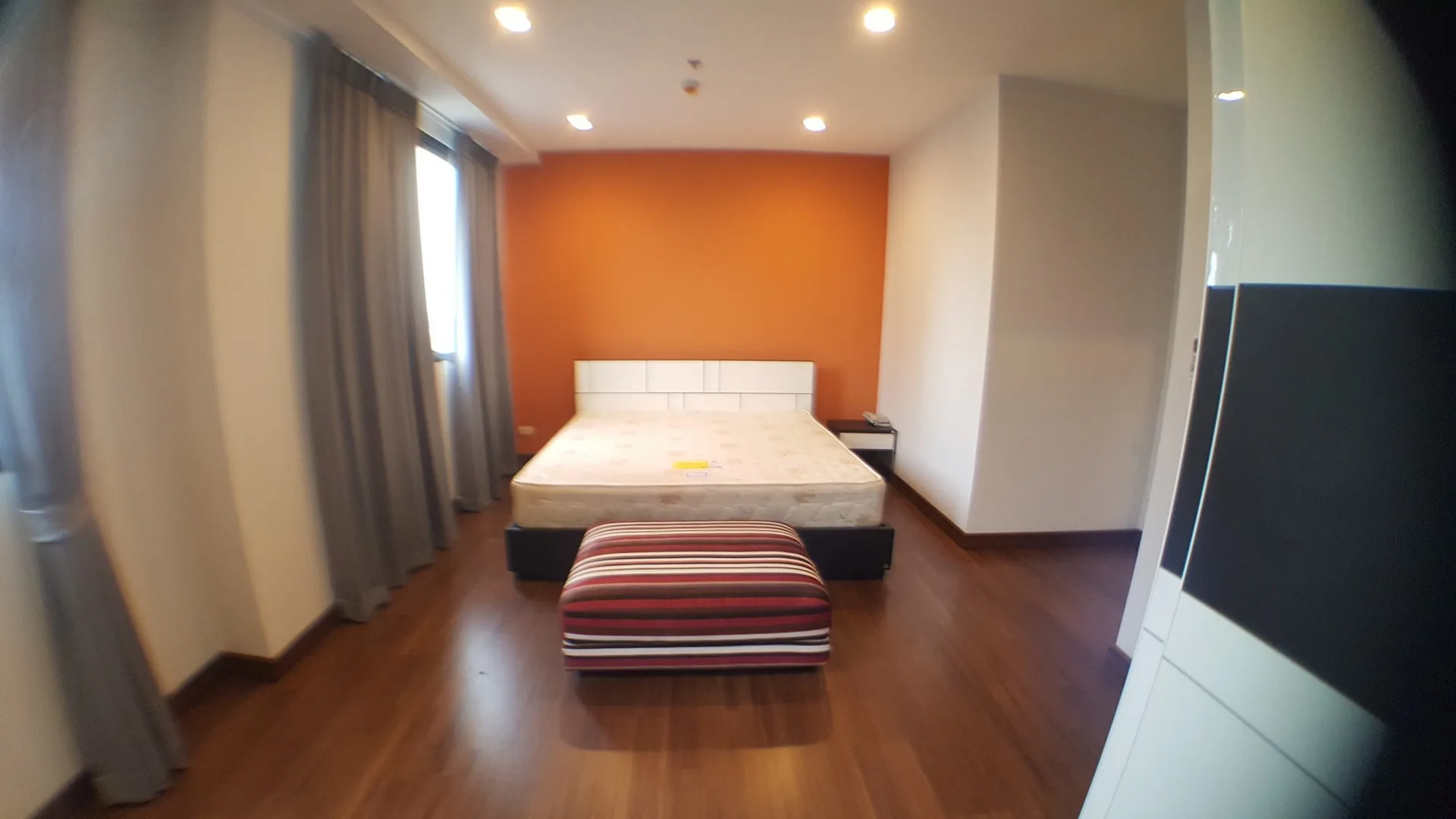 Property photos for Vista Garden