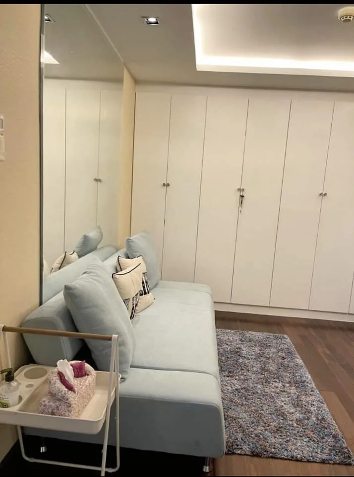 Property photos for Le Nice Ekamai