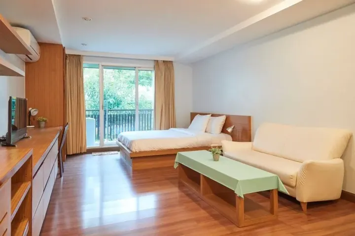 Property photos for Centric Place Ari 4 - Phaholyothin