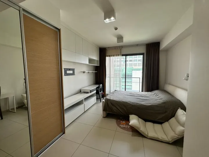 Property photos for The Lofts Ekkamai