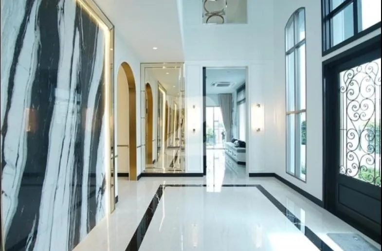Property photos for Perfect Masterpiece Rama9 ??? Krungthep Kreetha