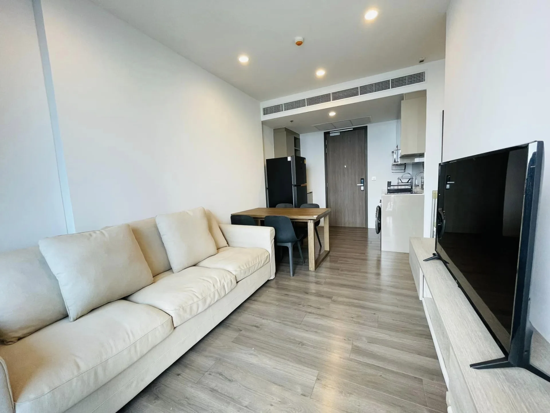 Property photos for Whizdom Essence