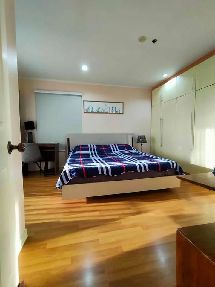 Property photos for Lumpini Place Phahol - Saphankhwai