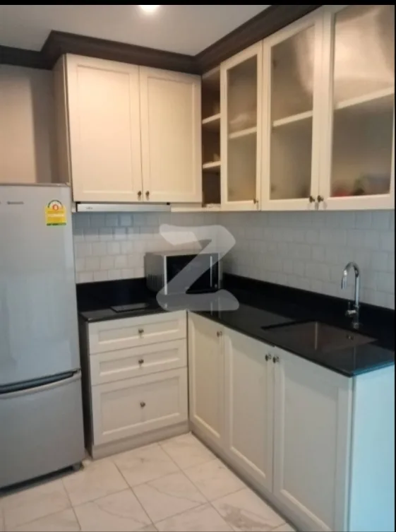 Property photos for The Reserve - Kasemsan 3