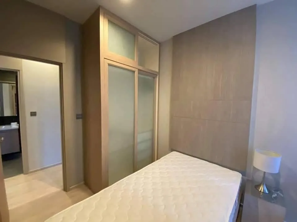 Property photos for M Thonglor 10