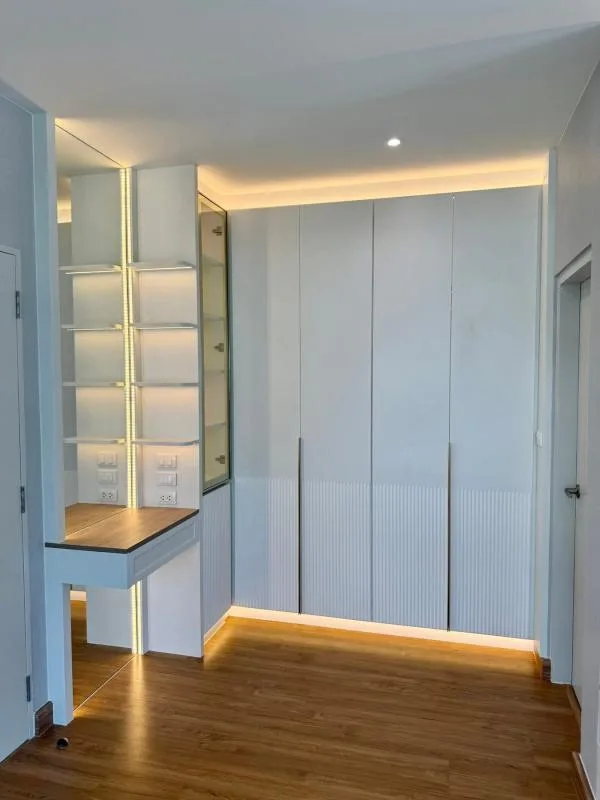 Property photos for Centro Bangna-wongwaen