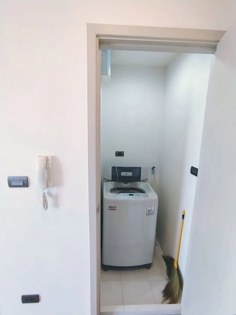 Property photos for Fuse Sathorn - Taksin