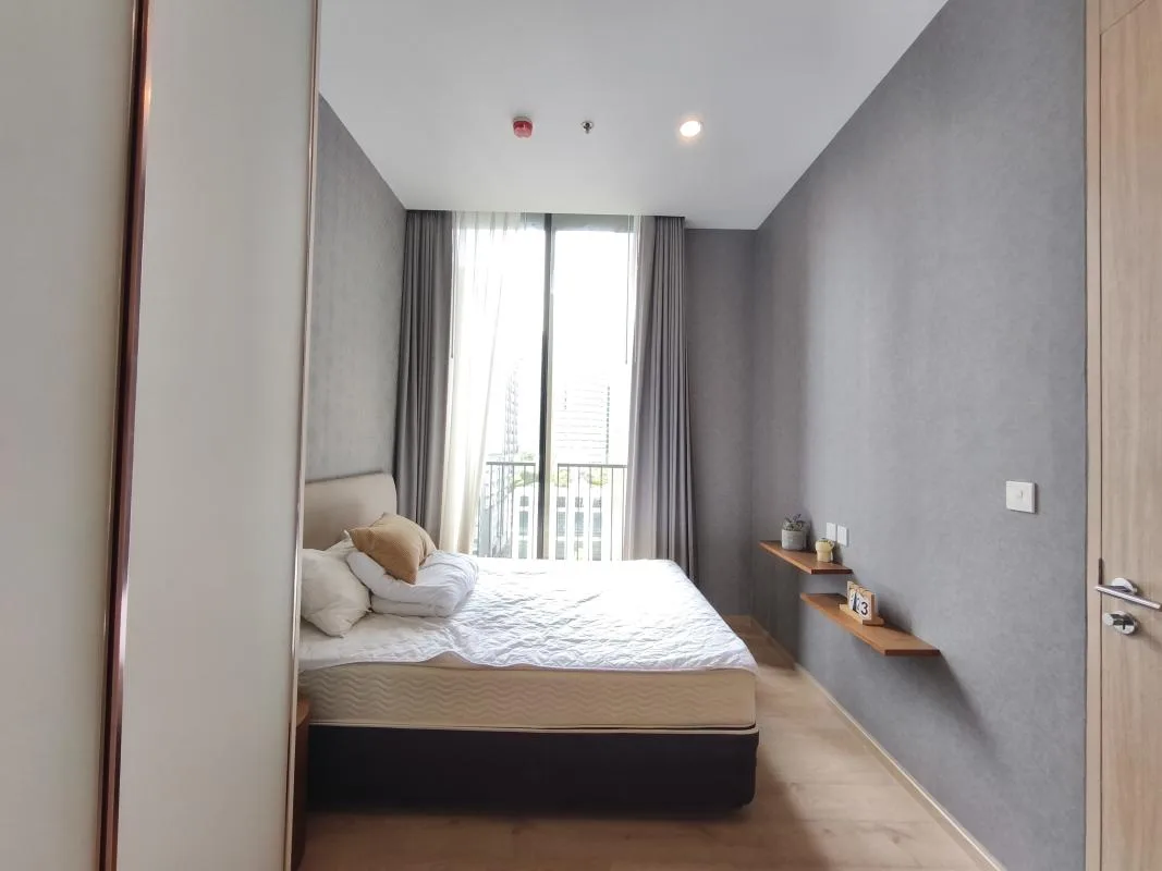 Property photos for Noble BE19