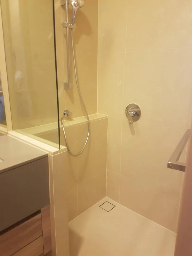 Property photos for The Esse Asoke