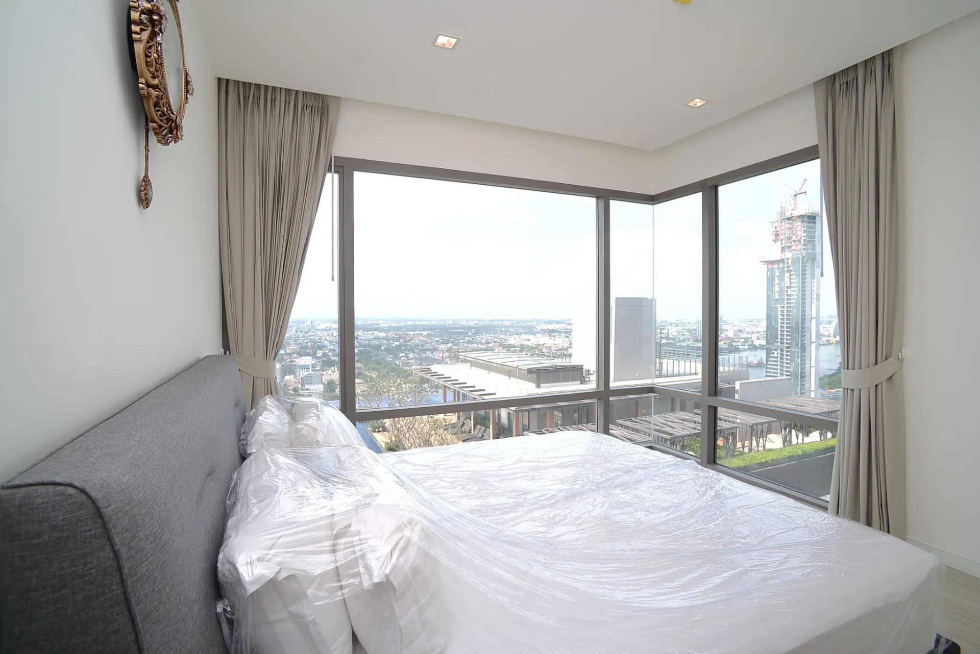 Property photos for Star View
