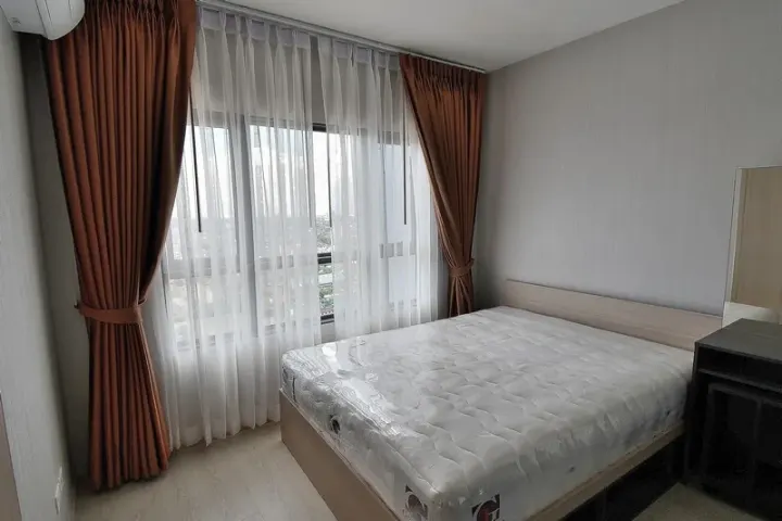 Property photos for Ideo Sukhumvit 115