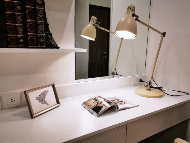 Property photos for Ideo Mobi Asoke