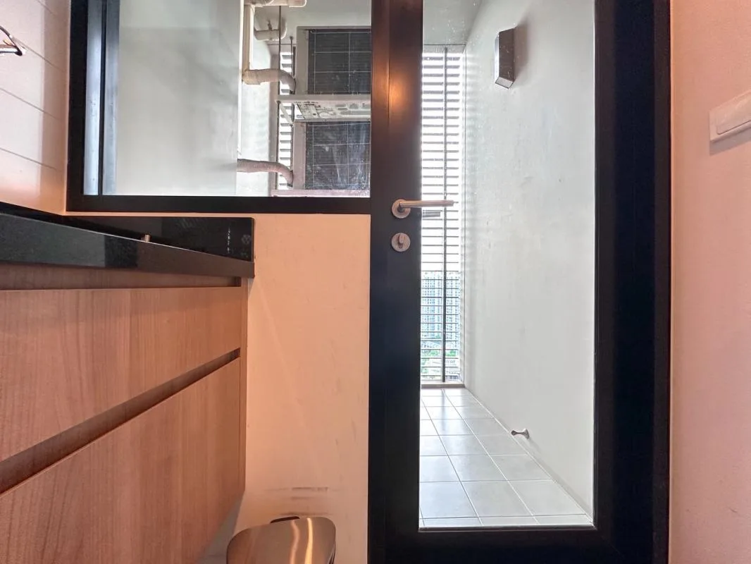 Property photos for Blocs 77