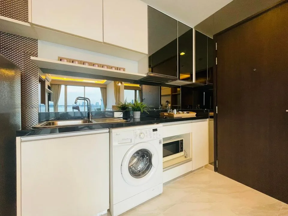 Property photos for Sky Walk Condominium