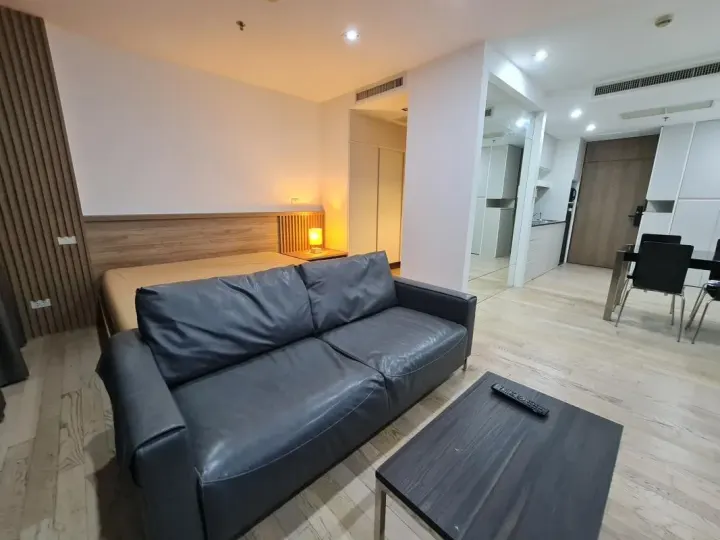 Property photos for Noble Remix