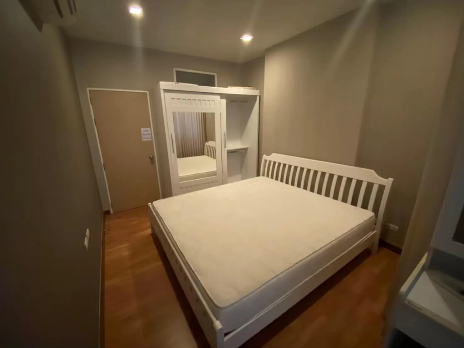 Property photos for The Coast Condominium
