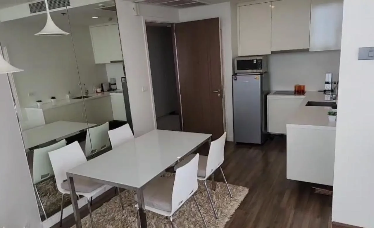 Property photos for WYNE Sukhumvit