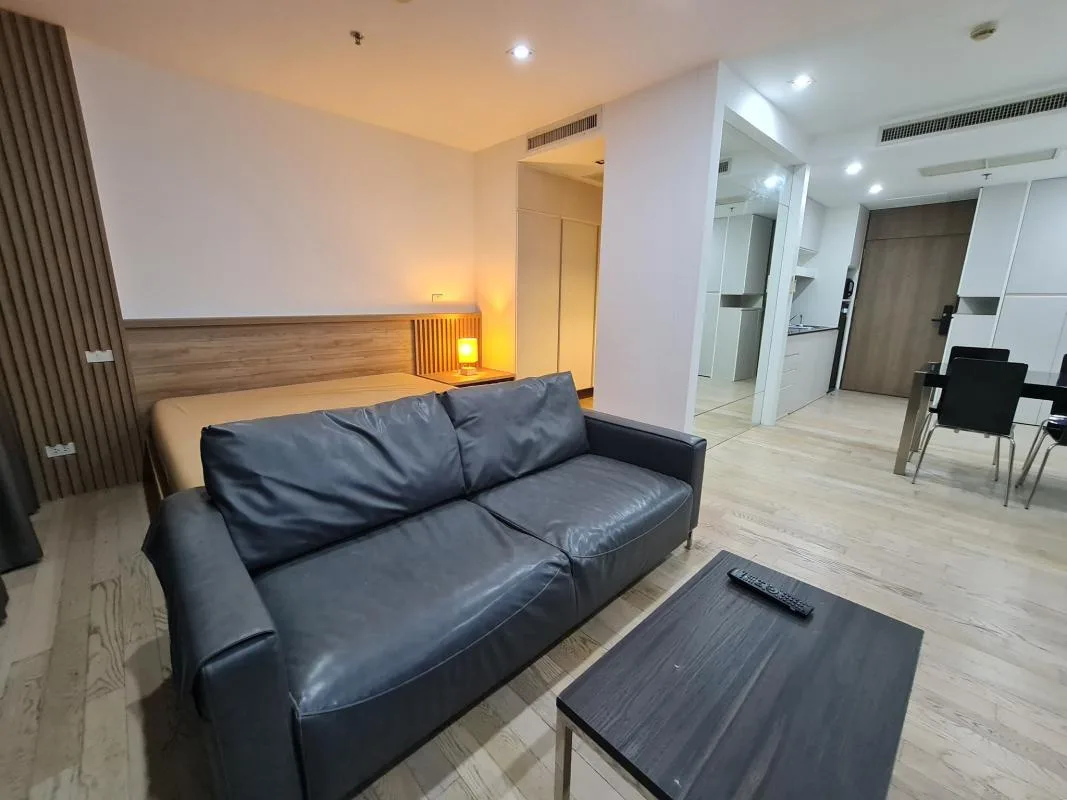 Property photos for Noble Remix
