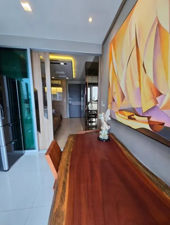 Property photos for Rhythm Sathorn