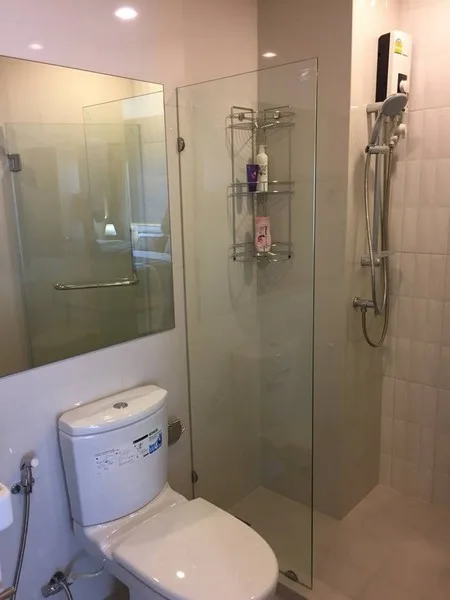 Property photos for Life Asoke