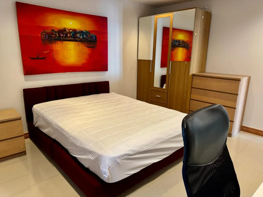 Property photos for Monterey Place