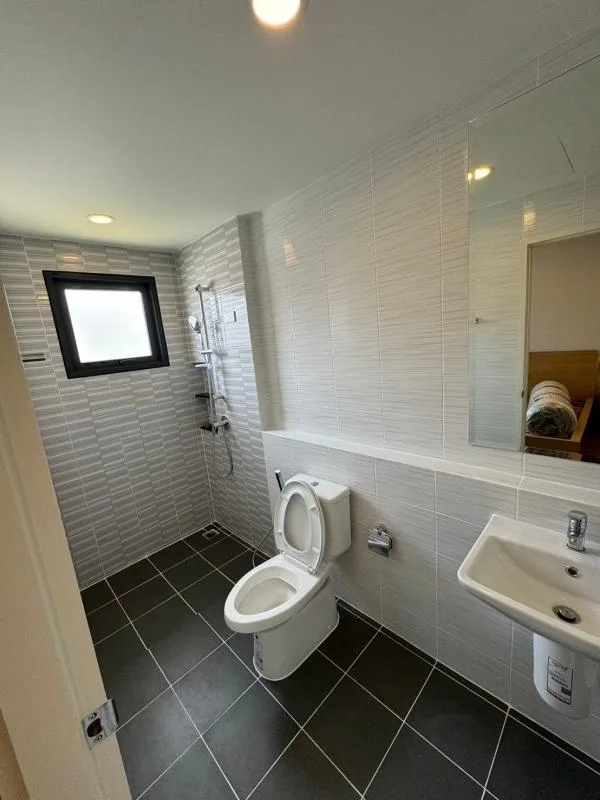 Property photos for Centro Phahol-viphawadee