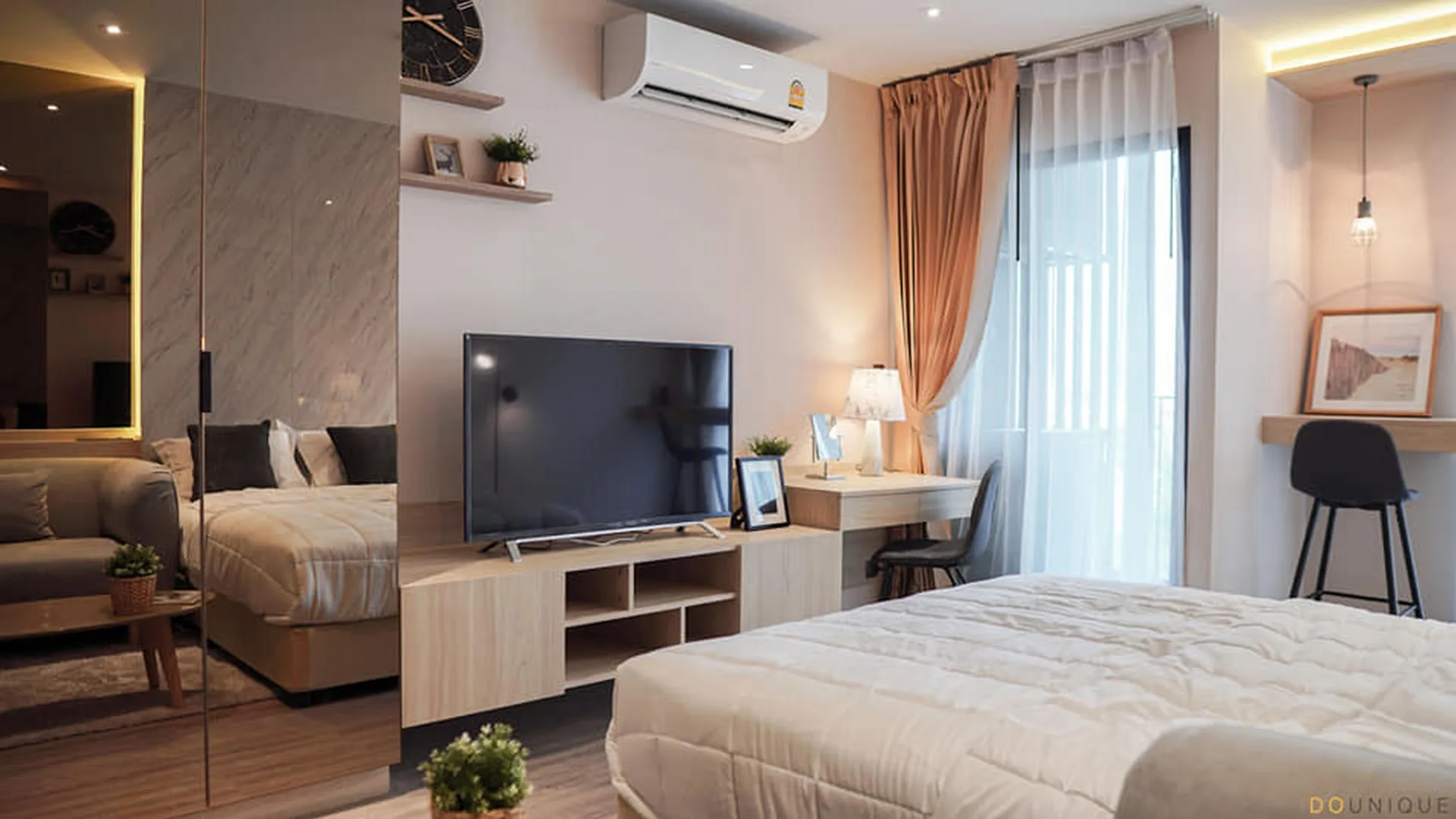 Property photos for Rhythm Ekkamai