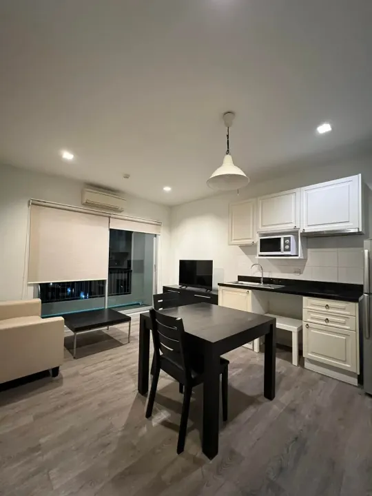 Property photos for The Seed Memories Siam