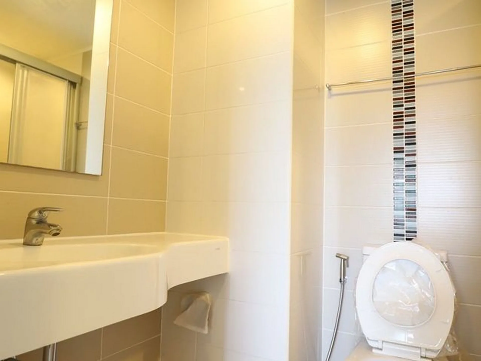 Property photos for Lumpini Place Rama IX - Ratchada