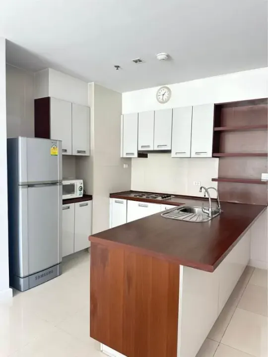 Property photos for Sukhumvit City Resort