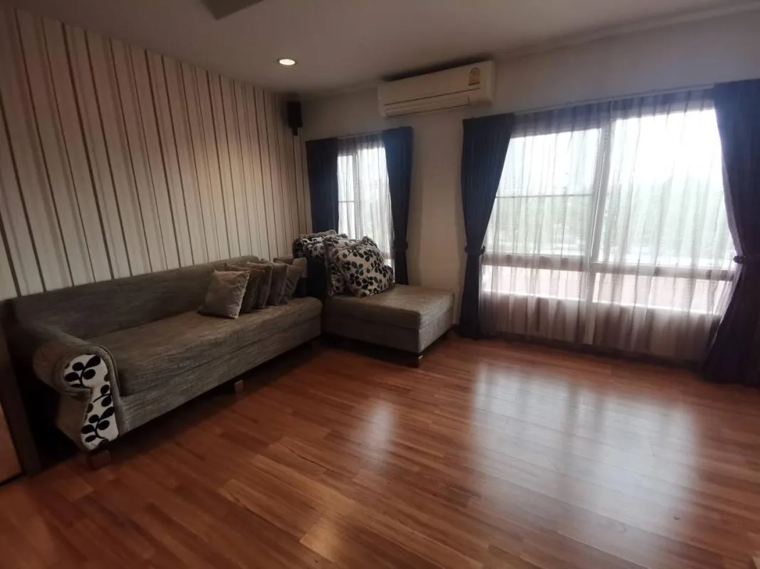 Property photos for Townhome