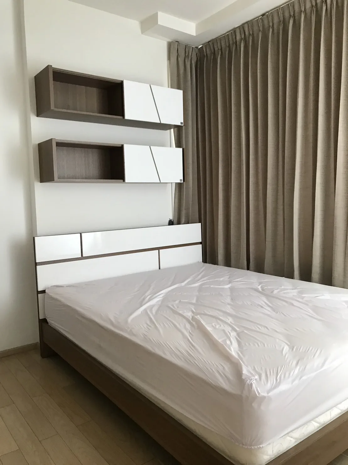 Property photos for Siri at Sukhumvit