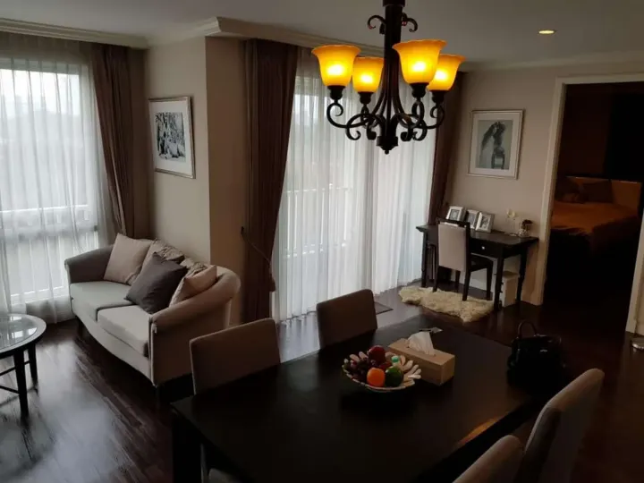 Property photos for Leticia Rama 9
