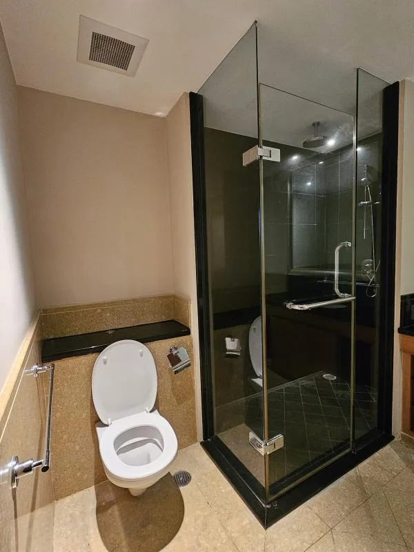 Property photos for Sky Villas Sathorn