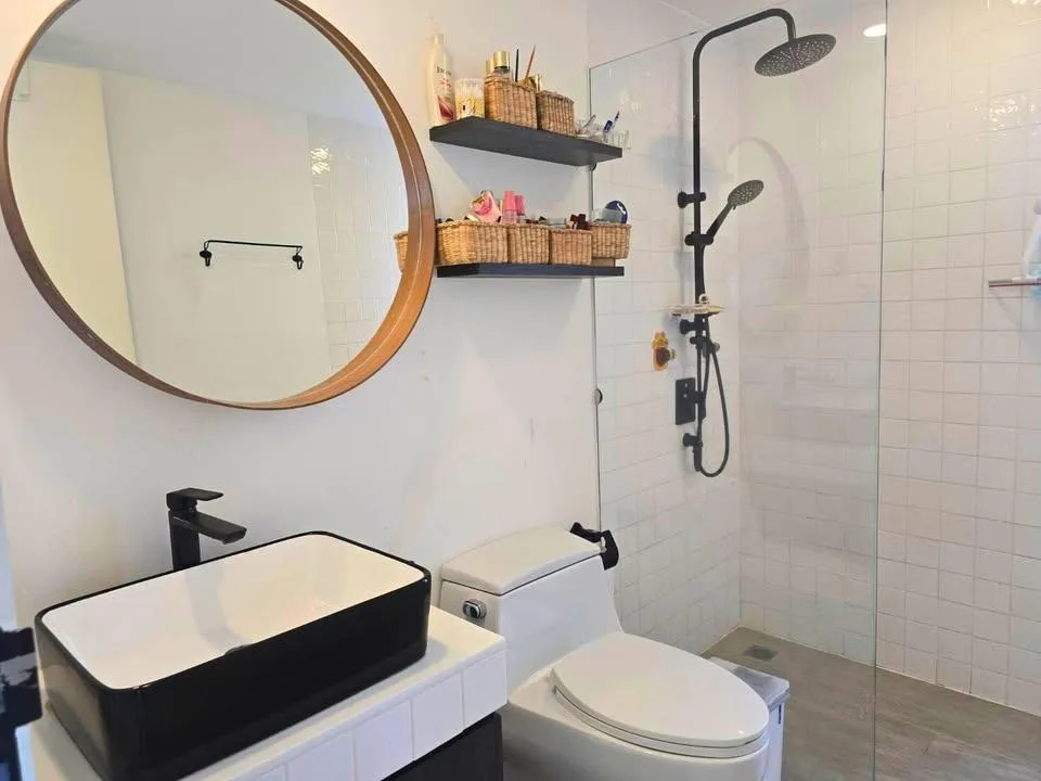 Property photos for Mono Plus Palai