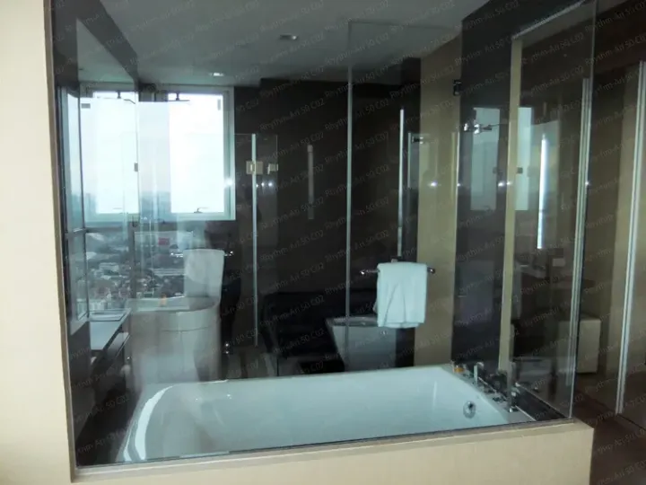 Property photos for Rhythm Phahol-Ari