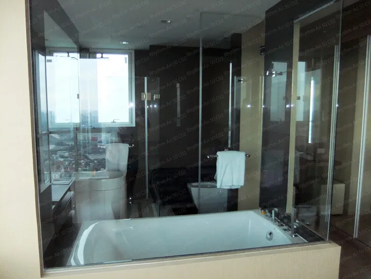 Property photos for Rhythm Phahol-Ari