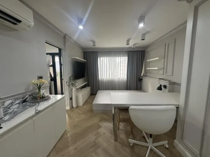 Property photos for Condo One Sathorn