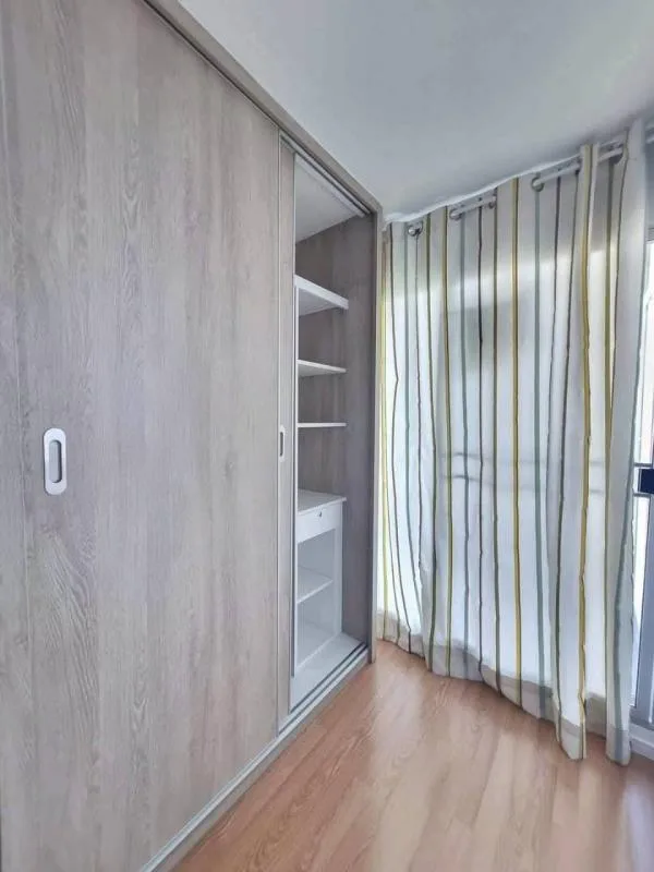 Property photos for Lumpini Ville Onnut 46