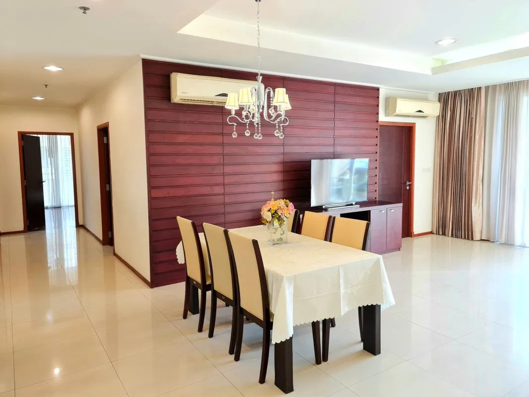 Property photos for Piyathip Place
