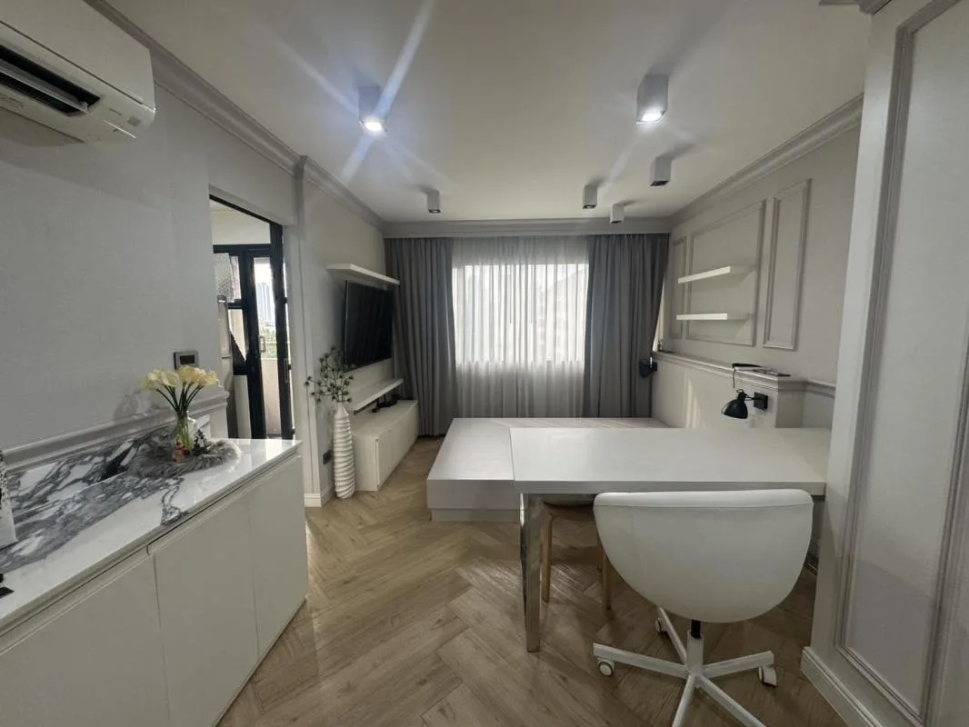 Property photos for Condo One Sathorn